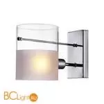 Настенный светильник Freya Ampera FR2023WL-01CH - Фото 1