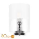 Настенный светильник Freya Ampera FR2023WL-01CH - Фото 4