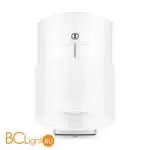 Настенный светильник Freya Ampera FR2023WL-01CH - Фото 5