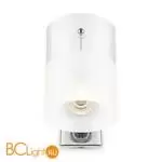 Настенный светильник Freya Ampera FR2023WL-01CH - Фото 6