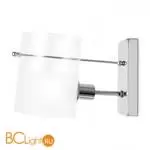 Настенный светильник Freya Ampera FR2023WL-01CH