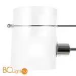 Настенный светильник Freya Ampera FR2023WL-01CH - Фото 3