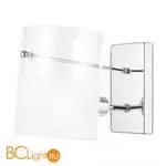 Настенный светильник Freya Ampera FR2023WL-01CH - Фото 2