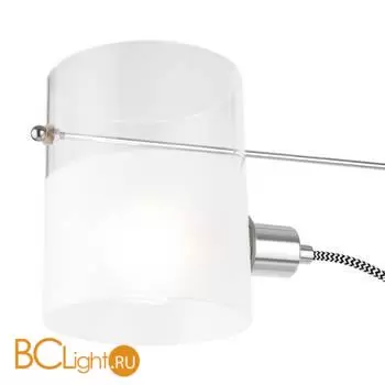 Люстра Freya Ampera FR2023PL-03CH - Фото 8