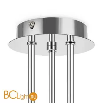 Люстра Freya Ampera FR2023PL-03CH - Фото 10