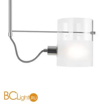 Люстра Freya Ampera FR2023PL-03CH - Фото 14