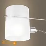 Люстра Freya Ampera FR2023PL-03CH - Фото 6