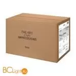 Люстра Freya Ampera FR2023PL-03CH - Фото 3