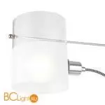 Люстра Freya Ampera FR2023PL-03CH - Фото 8