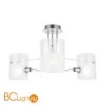 Люстра Freya Ampera FR2023PL-03CH - Фото 18