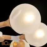 Люстра Freya Amy FR5105CL-08W - Фото 3