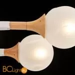 Люстра Freya Amy FR5105CL-08W - Фото 2