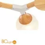 Люстра Freya Amy FR5105CL-08W - Фото 1