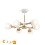 Люстра Freya Amy FR5105CL-06W - Фото 5