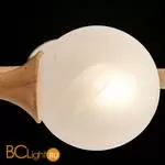 Люстра Freya Amy FR5105CL-06W - Фото 4