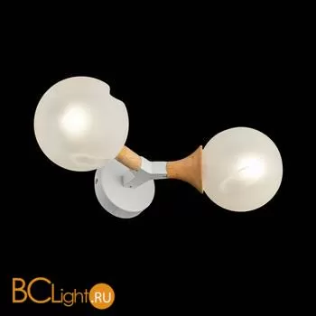 Бра Freya FR5105WL-02W