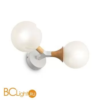 Бра Freya FR5105WL-02W - Фото 2