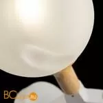 Бра Freya FR5105WL-02W - Фото 1