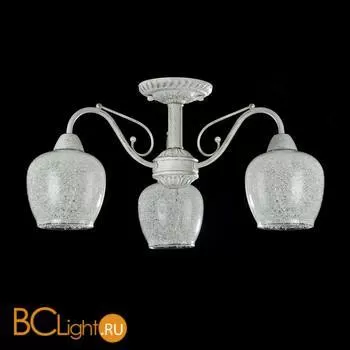 Потолочная люстра Freya Andri FR2751-PL-03-WG