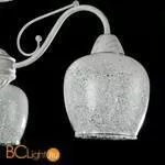 Потолочная люстра Freya Andri FR2751-PL-03-WG - Фото 2