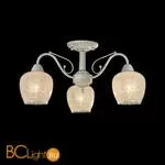 Потолочная люстра Freya Andri FR2751-PL-03-WG - Фото 0