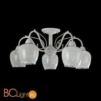 Потолочная люстра Freya Andri FR2751-PL-05-WG