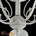 Потолочная люстра Freya Andri FR2751-PL-05-WG - Фото 1