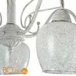 Потолочная люстра Freya Andri FR2751-PL-05-WG - Фото 2