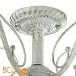 Потолочная люстра Freya Andri FR2751-PL-05-WG - Фото 3