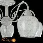 Потолочная люстра Freya Andri FR2751-PL-05-WG - Фото 4