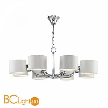 Люстра Freya Anita FR5012PL-08CH