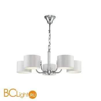 Люстра Freya Anita FR5012PL-05CH