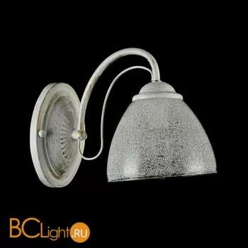 Бра Freya Annette FR2753-WL-01-WG