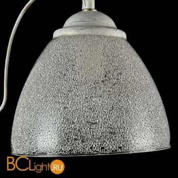 Бра Freya Annette FR2753-WL-01-WG - Фото 1