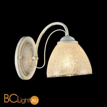 Бра Freya Annette FR2753-WL-01-WG - Фото 2