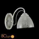 Бра Freya Annette FR2753-WL-01-WG