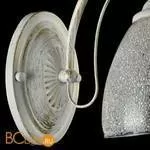 Бра Freya Annette FR2753-WL-01-WG - Фото 0