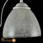 Бра Freya Annette FR2753-WL-01-WG - Фото 1