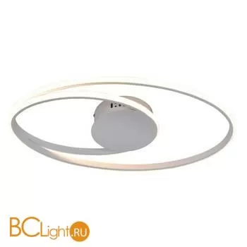 Потолочный светильник Freya Annik FR6019CL-L44W