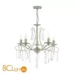 Люстра Freya Antonia FR2320-PL-05-WG - Фото 0