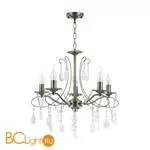 Люстра Freya Antonia FR2320-PL-05-BS - Фото 0