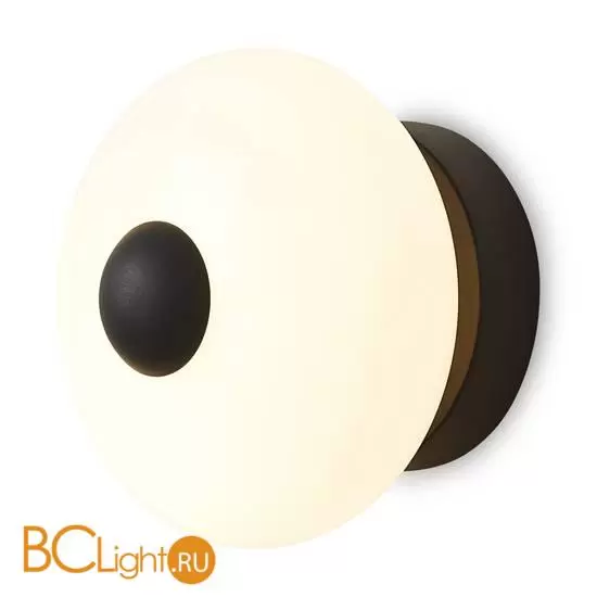 Бра Freya Aqua FR5553WL-L6B Бра Freya Aqua FR5553WL-L6B