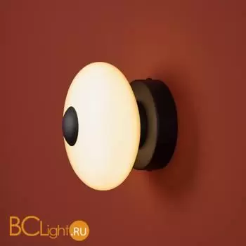 Бра Freya Aqua FR5553WL-L6B - Фото 6