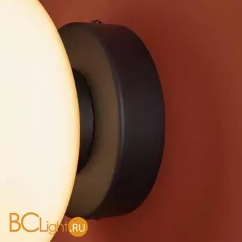 Бра Freya Aqua FR5553WL-L6B - Фото 7