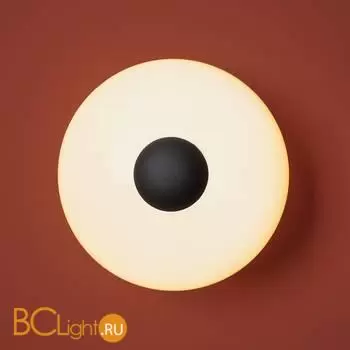 Бра Freya Aqua FR5553WL-L6B - Фото 8