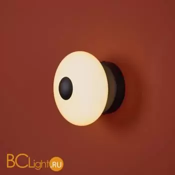 Бра Freya Aqua FR5553WL-L6B - Фото 9