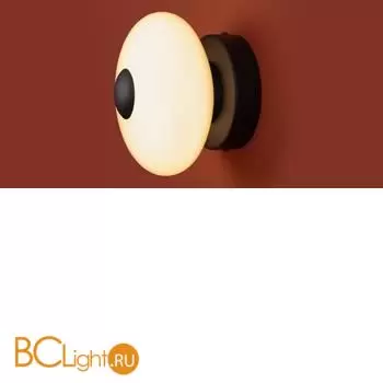 Бра Freya Aqua FR5553WL-L6B - Фото 10