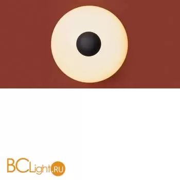 Бра Freya Aqua FR5553WL-L6B - Фото 12