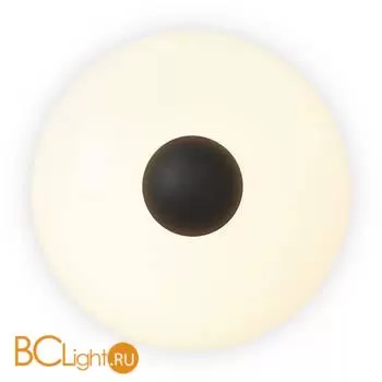 Бра Freya Aqua FR5553WL-L6B - Фото 3