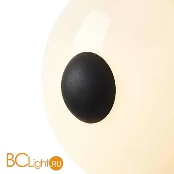 Бра Freya Aqua FR5553WL-L6B - Фото 2